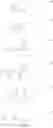 Fig. 32 - Peptidomimetic compounds