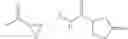 Fig. 33 - Peptidomimetic compounds