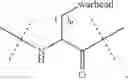Fig. 34 - Peptidomimetic compounds