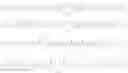 Fig. 35 - Peptidomimetic compounds