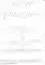 Fig. 37 - Peptidomimetic compounds