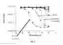 Fig. 02 - PEPTIDOMIMETIC MACROCYCLES WITH PTH ACTIVITY