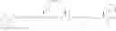 Fig. 101 - PEPTIDOMIMETIC MACROCYCLES WITH PTH ACTIVITY