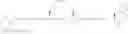 Fig. 102 - PEPTIDOMIMETIC MACROCYCLES WITH PTH ACTIVITY