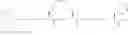 Fig. 103 - PEPTIDOMIMETIC MACROCYCLES WITH PTH ACTIVITY