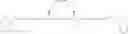 Fig. 110 - PEPTIDOMIMETIC MACROCYCLES WITH PTH ACTIVITY