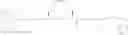 Fig. 111 - PEPTIDOMIMETIC MACROCYCLES WITH PTH ACTIVITY