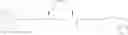 Fig. 112 - PEPTIDOMIMETIC MACROCYCLES WITH PTH ACTIVITY