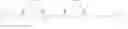 Fig. 115 - PEPTIDOMIMETIC MACROCYCLES WITH PTH ACTIVITY
