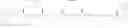 Fig. 121 - PEPTIDOMIMETIC MACROCYCLES WITH PTH ACTIVITY