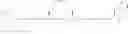 Fig. 124 - PEPTIDOMIMETIC MACROCYCLES WITH PTH ACTIVITY