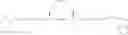 Fig. 131 - PEPTIDOMIMETIC MACROCYCLES WITH PTH ACTIVITY
