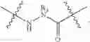 Fig. 137 - PEPTIDOMIMETIC MACROCYCLES WITH PTH ACTIVITY