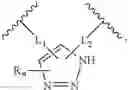 Fig. 138 - PEPTIDOMIMETIC MACROCYCLES WITH PTH ACTIVITY
