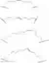 Fig. 141 - PEPTIDOMIMETIC MACROCYCLES WITH PTH ACTIVITY