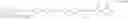 Fig. 145 - PEPTIDOMIMETIC MACROCYCLES WITH PTH ACTIVITY