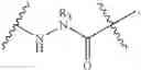 Fig. 147 - PEPTIDOMIMETIC MACROCYCLES WITH PTH ACTIVITY