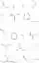 Fig. 149 - PEPTIDOMIMETIC MACROCYCLES WITH PTH ACTIVITY