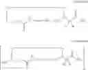 Fig. 150 - PEPTIDOMIMETIC MACROCYCLES WITH PTH ACTIVITY