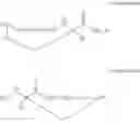 Fig. 152 - PEPTIDOMIMETIC MACROCYCLES WITH PTH ACTIVITY