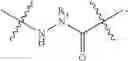 Fig. 153 - PEPTIDOMIMETIC MACROCYCLES WITH PTH ACTIVITY