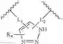 Fig. 154 - PEPTIDOMIMETIC MACROCYCLES WITH PTH ACTIVITY