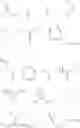 Fig. 155 - PEPTIDOMIMETIC MACROCYCLES WITH PTH ACTIVITY