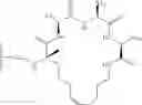 Fig. 158 - PEPTIDOMIMETIC MACROCYCLES WITH PTH ACTIVITY