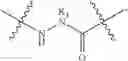 Fig. 172 - PEPTIDOMIMETIC MACROCYCLES WITH PTH ACTIVITY