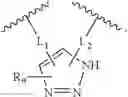 Fig. 173 - PEPTIDOMIMETIC MACROCYCLES WITH PTH ACTIVITY