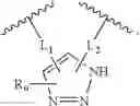 Fig. 174 - PEPTIDOMIMETIC MACROCYCLES WITH PTH ACTIVITY