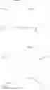 Fig. 176 - PEPTIDOMIMETIC MACROCYCLES WITH PTH ACTIVITY