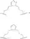 Fig. 178 - PEPTIDOMIMETIC MACROCYCLES WITH PTH ACTIVITY