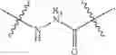 Fig. 183 - PEPTIDOMIMETIC MACROCYCLES WITH PTH ACTIVITY
