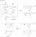 Fig. 192 - PEPTIDOMIMETIC MACROCYCLES WITH PTH ACTIVITY