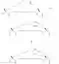 Fig. 196 - PEPTIDOMIMETIC MACROCYCLES WITH PTH ACTIVITY