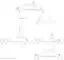 Fig. 197 - PEPTIDOMIMETIC MACROCYCLES WITH PTH ACTIVITY