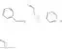 Fig. 199 - PEPTIDOMIMETIC MACROCYCLES WITH PTH ACTIVITY
