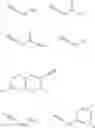 Fig. 200 - PEPTIDOMIMETIC MACROCYCLES WITH PTH ACTIVITY