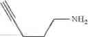 Fig. 201 - PEPTIDOMIMETIC MACROCYCLES WITH PTH ACTIVITY
