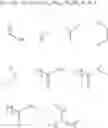 Fig. 202 - PEPTIDOMIMETIC MACROCYCLES WITH PTH ACTIVITY