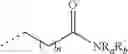 Fig. 203 - PEPTIDOMIMETIC MACROCYCLES WITH PTH ACTIVITY