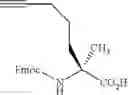 Fig. 211 - PEPTIDOMIMETIC MACROCYCLES WITH PTH ACTIVITY