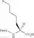 Fig. 217 - PEPTIDOMIMETIC MACROCYCLES WITH PTH ACTIVITY
