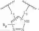 Fig. 229 - PEPTIDOMIMETIC MACROCYCLES WITH PTH ACTIVITY