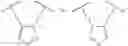 Fig. 233 - PEPTIDOMIMETIC MACROCYCLES WITH PTH ACTIVITY