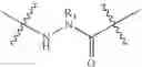 Fig. 239 - PEPTIDOMIMETIC MACROCYCLES WITH PTH ACTIVITY
