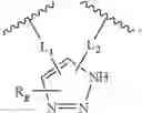 Fig. 240 - PEPTIDOMIMETIC MACROCYCLES WITH PTH ACTIVITY