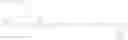Fig. 246 - PEPTIDOMIMETIC MACROCYCLES WITH PTH ACTIVITY