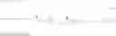 Fig. 256 - PEPTIDOMIMETIC MACROCYCLES WITH PTH ACTIVITY
